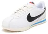 P9535 NIKE CORTEZ DAMEN-Sneaker Produktbild-Vorschau 2