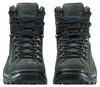 Scarpe da trekking Lowa da uomo Renegade EVO GTX MID W Anteprima dell’immagine prodotto 4