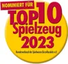 Märklin 29188 H0 Startpackung Baustelle Náhľad obrázku produktu 11
