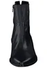 Paul Green 8074006 (4.5/SCHWARZ) Produktbild-Vorschau 29