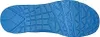 Skechers Uno - Stand On Air 52458/BLU Bleu-43 Voir les images du produit 12