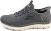 Skechers Summits, Herren Mesh Sneakers, Sportschuhe in Produktbild-Vorschau 26
