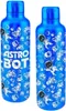 Butelka termiczna Astrobot 500 ml Podgląd zdjęcia produktu 7