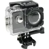 GOXTREME Enduro 16 Megapixel 4K-Action-Kamera, HDMI, WLAN, Produktbild-Vorschau 3
