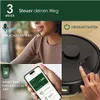 IROBOT Roomba 105 Kombinovaný robotický vysavač a mop + Náhled obrázku produktu 4