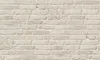 A.S. Création Vliestapete Best of Wood`n Stone 2nd Edition Produktbild-Vorschau 10