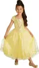 Disney's Belle Deluxe Kindergröße: 104 Produktbild-Vorschau 8