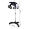 1500W Haartrockner Heizung Infrarot Stand Up Haartrockner Produktbild-Vorschau 3
