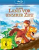 In einem Land vor unserer Zeit Náhľad obrázku produktu 1