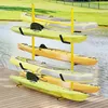 Surfboard & SUP Aufbewahrungsständer - 5-stöckiges Produktbild-Vorschau 5