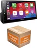 Autoradio Einbaupaket Pioneer SPH-DA77DAB passend für Fiat Produktbild-Vorschau 1