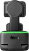 Insta360 Link 4k Webcam, 1080 MP, 3840 x 2160 Pixel, Full Produktbild-Vorschau 5