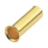 Aderendhülsen 2,5mm2 im 20er Pack Produktbild-Vorschau 1