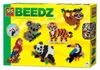 SES Creative Beedz 06303, 2400 kusů, 5 rok/roky, Náhled obrázku produktu 5