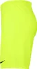Nike Jungs für Jungen in unifarben uni O24-0085965 Produktbild-Vorschau 5