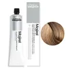 Loreal Majirel 8.0 světlá blond intenzivní 50 ml Náhled obrázku produktu 6