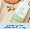 Wella Elements Calming Shampoo 500ml Produktbild-Vorschau 15