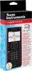 TI-Nspire CX II-T CAS Grafikrechner Texas Instruments Produktbild-Vorschau 9