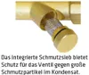 ELMAG Zeitgesteuerter Kondensatableiter, ZKA 1/2, 230 Volt Produktbild-Vorschau 2