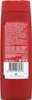Gel douche Old Spice Rockstar 400ml Voir les images du produit 7