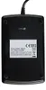 Acs Acr1281s-c1 Dualboost Ii Lettore Dual Rfid Nfc Anteprima dell’immagine prodotto 5