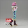 Banpresto - My Hero Academia Age of Heroes - Pinky Mina Produktbild-Vorschau 4