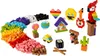 LEGO 11030 Classic Großes Kreativ-Bauset Produktbild-Vorschau 2