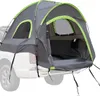 Tenda per camion VEVOR, tenda da campeggio, tenda per Anteprima dell’immagine prodotto 1