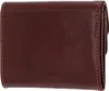Golden Head portafoglio Colorado RFID Billfold Coin Wallet Anteprima dell’immagine prodotto 11