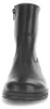 Gabor  Damenschuhe Stiefel Elegant Schwarz Freizeit, Produktbild-Vorschau 14