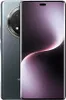 A front and back view of a smartphone. Produktbild-Vorschau