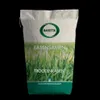 Trockenrasen Rasetta 10 kg / 400 m² Produktbild-Vorschau 6