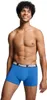 PUMA BASIC BOXER 2P true blue XL Produktbild-Vorschau 44