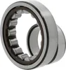 SKF Zylinderrollenlager NU 204 ECP Produktbild-Vorschau 2