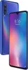 Xiaomi Mi 9 6GB/128GB Blau Dual-SIM Produktbild-Vorschau 4