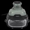 SharkNinja Ninja CRISPi, Friggitrice ad aria calda, 3,8 l, Anteprima dell’immagine prodotto 43