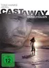 Cast Away - Verschollen Produktbild-Vorschau 11