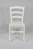 t m c s Tommychairs - 2er Set Stühle VENEZIA für Küche und Produktbild-Vorschau 3