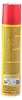 Gaz pour briquets Ronson, couleur jaune – Pack avantage de Voir les images du produit 2