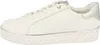 Marco Tozzi Damen Sneaker weiß Produktbild-Vorschau 28