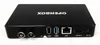 OPENBOX ForTe2  DVB-T/T2 Hevc 4K UHD Android Náhled obrázku produktu 4