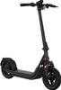 Egret X prime, Schwarz, 20 km/h, 130 kg, 2 Rad/Räder, 65 Produktbild-Vorschau 1