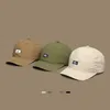 Damen Baseball Cap Beige UV Schutz Verstellbar Atmungsaktiv Produktbild-Vorschau 5