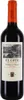 El Coto Rioja Crianza DOC 2022 13,5% Vol. 0,75l Produktbild-Vorschau 9