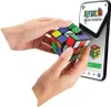 Rubik's Connected X Produktbild-Vorschau 17