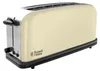 Langschlitz-Toaster 21395-56 Produktbild-Vorschau 2