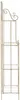 CLP Pflanzenregal Metall klappbar Flora, Blumenregal 4 Produktbild-Vorschau 5