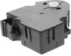 VEMO V30-77-1036 Klima Stellmotor Stellelement Mischklappe Produktbild-Vorschau 2