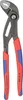 Pinze per pompe dell'acqua Cobra® L.250mm Serraggio c.46mm Anteprima dell’immagine prodotto 18