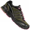 Boty Adidas GW6863 Náhled obrázku produktu 6